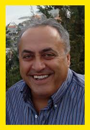 Chef — North Rocks Gourmet