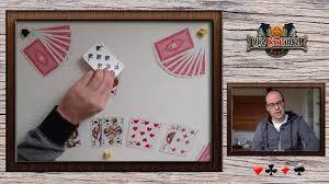 Find related and similar companies as well as employees by title and much more. Skat Stories 5 Grand Mit Vier Buben Eine Sichere Bank Youtube