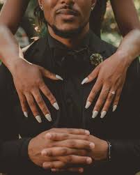 10 Signs A Virgo Man Secretly Likes You