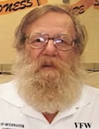 Obituary information for Samuel T. Davis