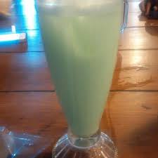 Jalan diponegoro no.109, krajan, bagorejo, rogojampi, banyuwangi regency, east java 68471, indonezija. Photos At Warung Sego Penyetan Khas Banyuwangi Now Closed Indonesian Restaurant In Sleman