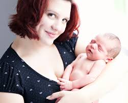 Patricia Pine Photography