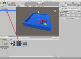 Maybe you would like to learn more about one of these? Unity Tutorial Learn The Basics Udemy Blog