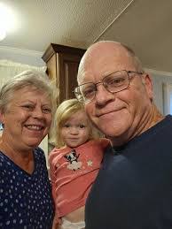 Wade Nixon's Instagram, Twitter & Facebook