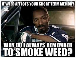 Snoop Dogg Quotes - Paperblog via Relatably.com