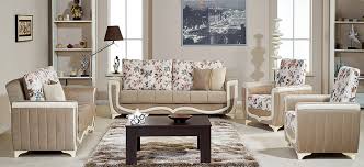 Oturma grubu modelleri rahatlığı yansıtmaktadır. Dogtas Mobilya Modelleri Fiyat Listesi En Sik Dogtas Mobilya Oturma Gruplari