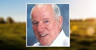 Don G. Butcher Obituary October 23, 2012