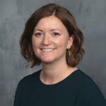 10 Benefits of Working From 20Fathoms