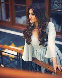 Did You Watch The First Episode Of Jennifer S New Show Bepanaah Jennifer Winget Beyhadh Jennifer Winget Fashion