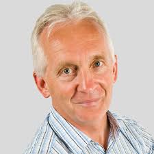 I don't remember 2003 World Cup win, says Steve Thompson as he takes legal  action after dementia diagnosis