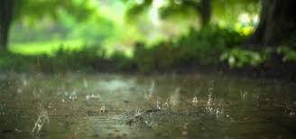 Free sound effect collection, relaxing & background music, loops. Rain And Thunder Sound Free Sound Effects Ambient Sounds