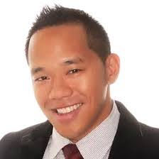 Tom Misuraca's Instagram, Twitter & Facebook