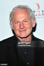 3,667 Victor Garbor Photos & High Res Pictures