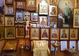 Поселок мачулищи, июнь 2021 года. Hram Velikomuchenika I Celitelya Pantelejmona Obedinennaya Bolnica S Poliklinikoj Upravleniya Delami Prezidenta Rf