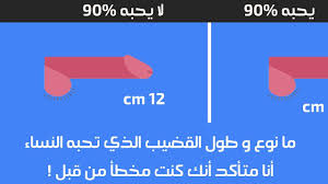 غير مرتبطه لطيف جدا خنق حجم القضيب المفضل للنساء comertinsaat com