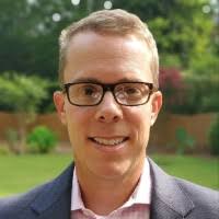 Sudhir B. Email & Phone Number