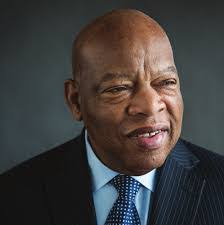 James Grayer's Instagram, Twitter & Facebook