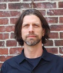 Staff & Board of Directors — The Rosenbach Museum & Library