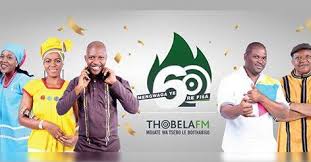 We did not find results for: Thobela Fm Yaka Mahlakung Bra Bizza O Nyaka Dimilione Facebook