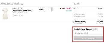 Aktuelle about you gutscheine und about you rabatte findest du auf krone gutschein. About You Gutschein Mai 2021 5 Euro Gutscheincode