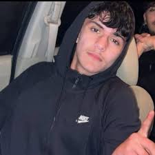 Palestine in America — Blog — A Palestinian you should know: Mohammed Khader