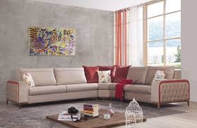 Outlet Adli Kullanicinin Outlet Mobilya Panosundaki Pin Ev Dekoru Dekor Mobilya