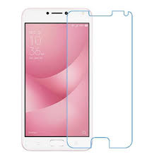 Asus Zenfone 4 Max ZC554KL One unit ...