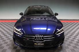 Image result for Navarra Blue 2019 Audi