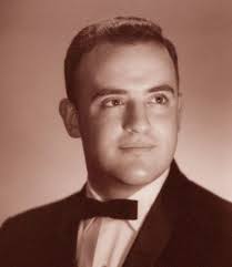 Search Richard Wenger Obituaries and Funeral Services