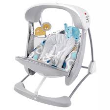 Fisher Price Deluxe Take Along Swing Seat Joyful Drops Image 1 Of 10 Swing Seat Fisher Price Baby Bath Seat