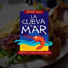 We did not find results for: La Cueva Del Mar Apps On Google Play