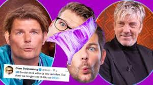 coen en sander Archieven