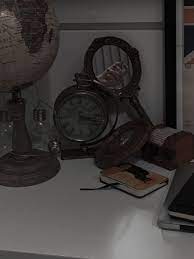 Dark Academia Witchy Aesthetic Witchy Decor Light In The Dark Aesthetic Bedroom Tweed jackets, brown trousers, oxford shoes, white buttons ups, old gold jewelry, and long coats. dark academia witchy aesthetic witchy