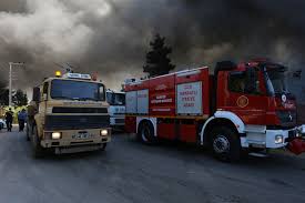 May 27, 2021 · gaziantep'in i̇slahiye ilçesinde seyir halindeyken yanmaya başlayan kamyonet itfaiye ekiplerince söndürüldü. 4ehbzollvrxt M