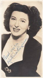 Angebote aus dem Bereich Film/TV (A-M)