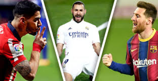 Calendrier, scores et resultats de l'equipe de foot de club calendrier des matchs en direct de atlético madrid. Atletico Madrid Real Total