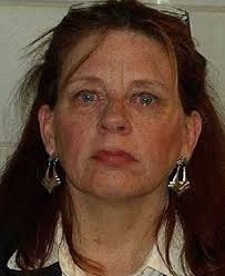 Nancy Dilley's law license re-instated, husband Charles Rominger Jr.  disbarred in tax case