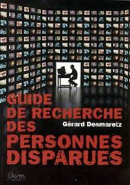 Résultat de recherche d'images pour "personnes disparues photos"