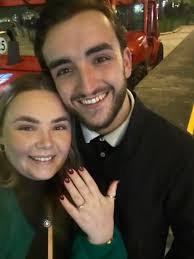 Came back a week ago today! Just wanted to post and say thankyou for the  tips after my random questions for the last 4 months… Don't stress too much  about food/travel/money there