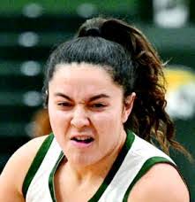 Daniel Riser's Instagram, Twitter & Facebook