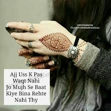 Pin By Tina On Self Help Mehndi Designs Henna Tattoo Henna Designs
