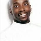 William Fredrick Cooper