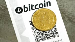 You can buy and sell bitcoins anywhere in the world, here is a link to exchanges. How To Make Money On Bitcoin In Nigeria Where To Change Bitcoin For Ripple