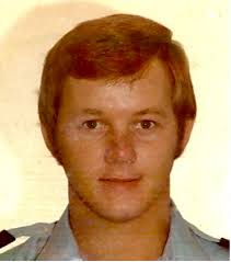 The Life and Crimes of Kenneth "Eggs" Smith