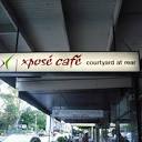 XPOSE CAFE - Updated May 2024 - 769 Glenhuntly Rd, Caulfield South ...