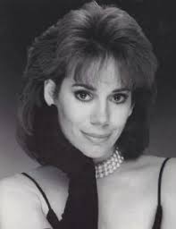 Celebrities with first name: Joanie