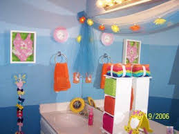 Our personalized beach towels, bath towels and fluffy bathrobes are simple to Create Paint Decorate Bathroom Kids Boys Bathroom Themes Kid Bathroom Decor