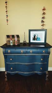 Vintage Dresser Credenza Buffet For Sale In Scottsdale Az Offerup Painted Furniture Refurbished Furniture Furniture Makeover