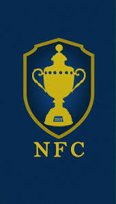 مع راحة اليد إلى الخارج: Ø®Ù„ÙÙŠØ§Øª Ù†ØµØ±Ø§ÙˆÙŠÙ‡ Alnassr Kalfiat Twitter