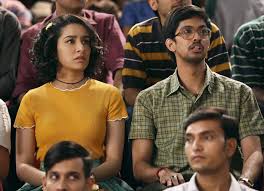 Chhichhore Box Office Collections The Sushant Singh Rajput Starrer Chhichhore Is Superb On Saturday To Now Challenge Kesari And Total Dhamaal Lifetime Bollywoodbio Sweden 10th day overseas collection, kesari movie box office collection, kesari movie collection, kesari collection, kesari box office, kesari movie, akshay kumar, parineeti chopra. bollywoodbio sweden